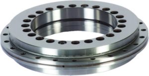 Axial/Radial Bearing