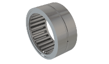 Needle Roller Bearing