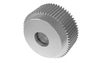 Spur Gear