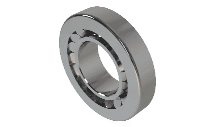 Taper Roller Bearing