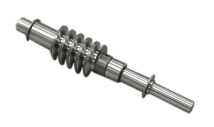Worm Shaft