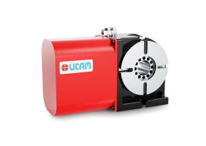 URQ 180 <br>LEFT HAND