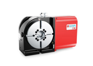 URQ 200HS <br>LEFT HAND