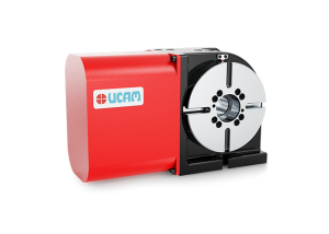 URQ 250HS <br>LEFT HAND