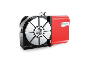 URQ 250HS <br>RIGHT HAND