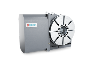 URX 320 <br>LEFT HAND