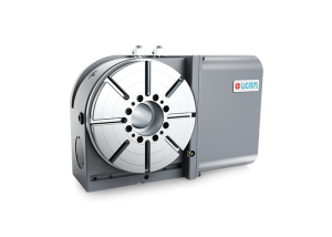 URX 320 <br>RIGHT HAND