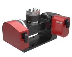 Orthopaedic Components